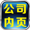 ,ǻ,Ӷ,